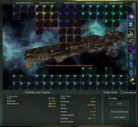 stellaris modding.